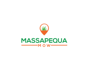 Logo Design by A S design @ for this project | Design: #14967352