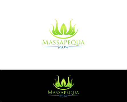 Design de Logo par erwinDSLMlogo pour ce projet | Design #14956263