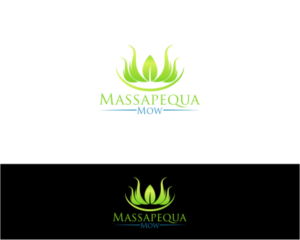 Logo-Design von erwinDSLMlogo für dieses Projekt | Design: #14956263