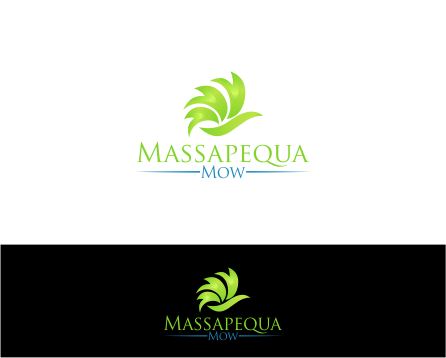 Design de Logo par erwinDSLMlogo pour ce projet | Design #14956268