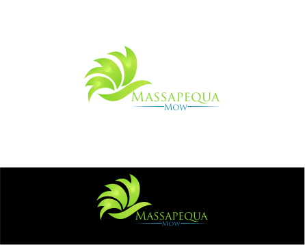 Design de Logo par erwinDSLMlogo pour ce projet | Design #14956273