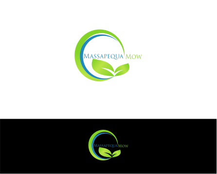 Logo Design by erwinDSLMlogo for this project | Design #14956288