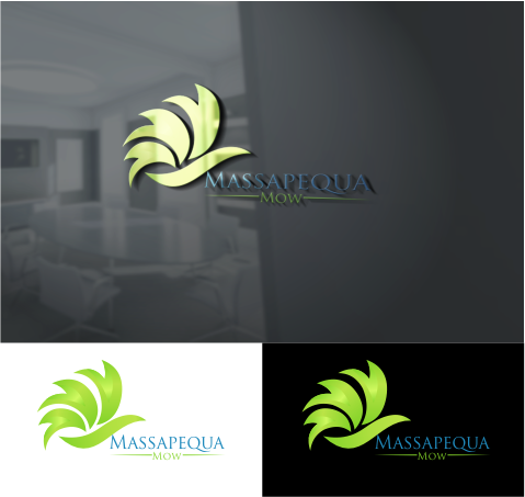 Logo Design by erwinDSLMlogo for this project | Design #14966668