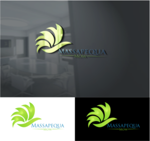 Logo-Design von erwinDSLMlogo für dieses Projekt | Design: #14966668