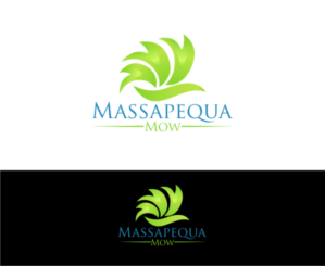 Logo Design by erwinDSLMlogo