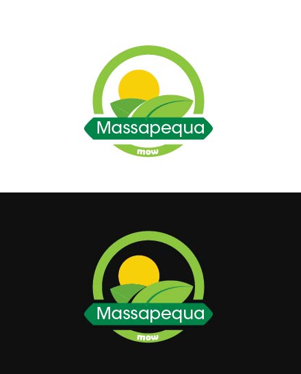 Design de Logo par anatech pour ce projet | Design #14947547