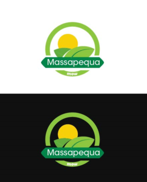 Logo Design by anatech for this project | Design: #14947547