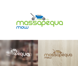 Logo Design by anatech for this project | Design #14955713