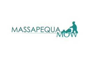 Logo Design by Sanif