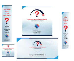 Banner Ad Design by Roy