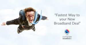 Banner Ad Design by J. Chaturvedi