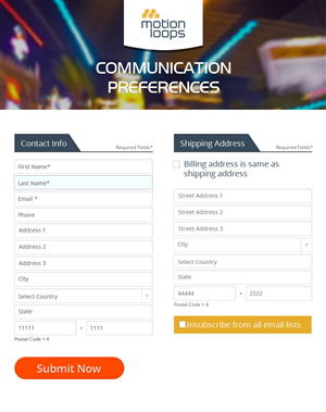 Web Design by AVROM for Beyond Laser Systems | Design: #2575560