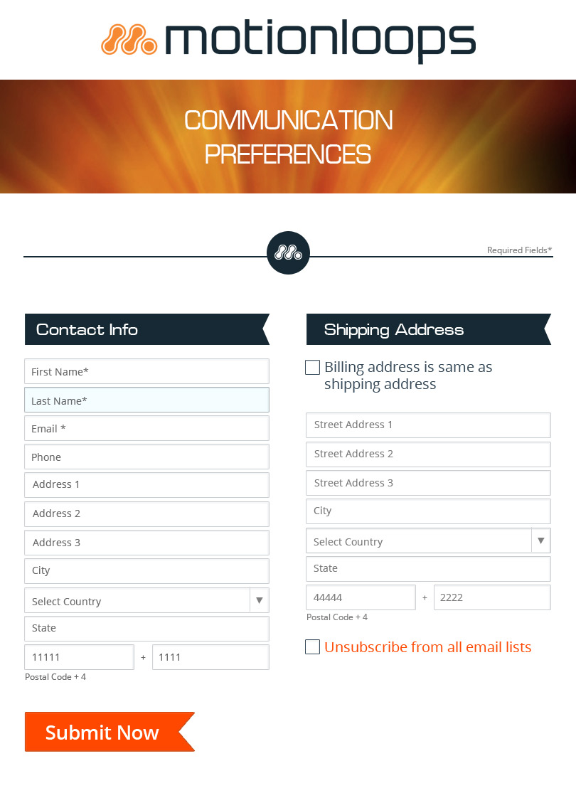 Web Design by AVROM for Beyond Laser Systems | Design #2575572