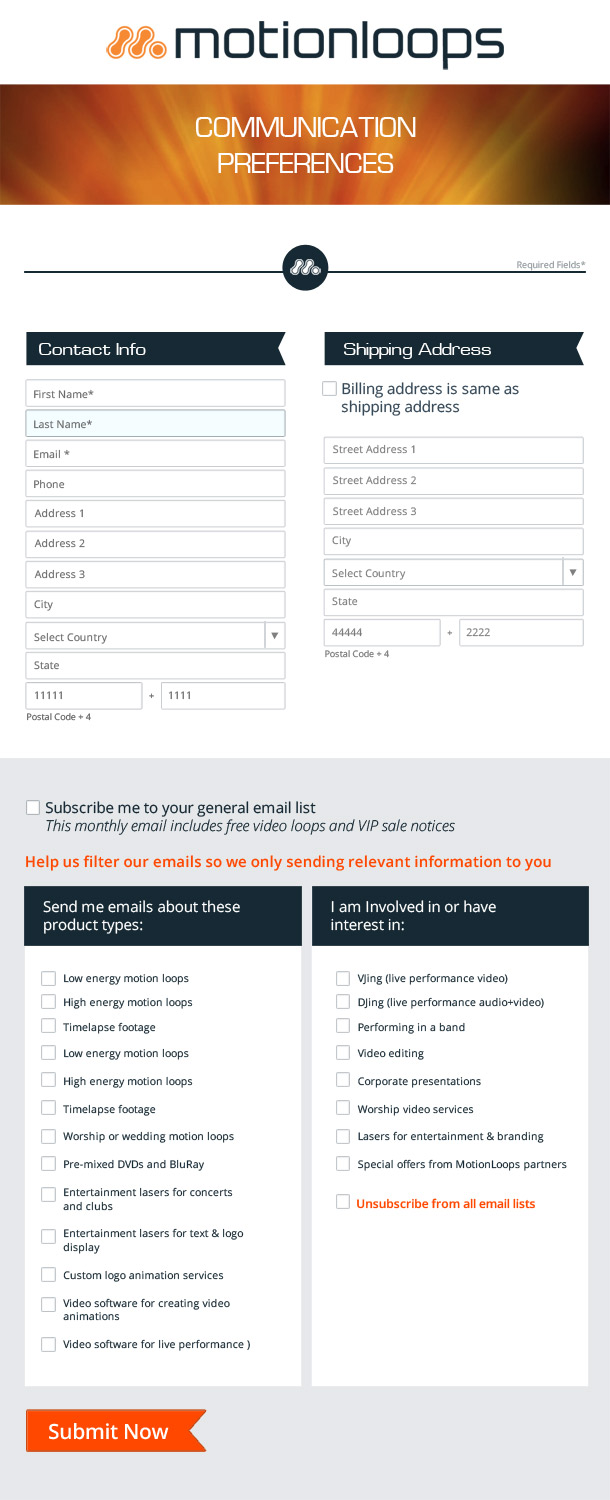 Web Design by AVROM for Beyond Laser Systems | Design #2575575