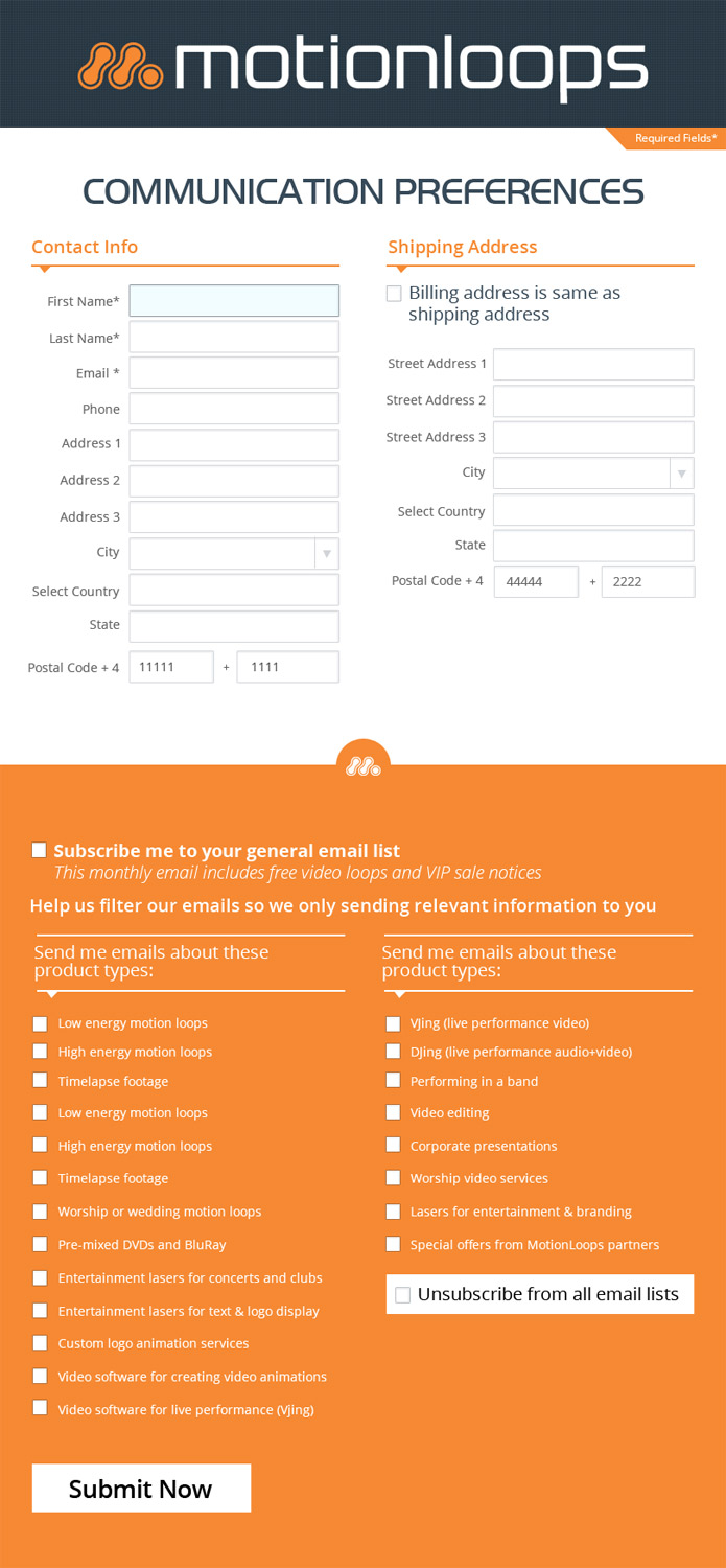 Web Design by AVROM for Beyond Laser Systems | Design #2575811