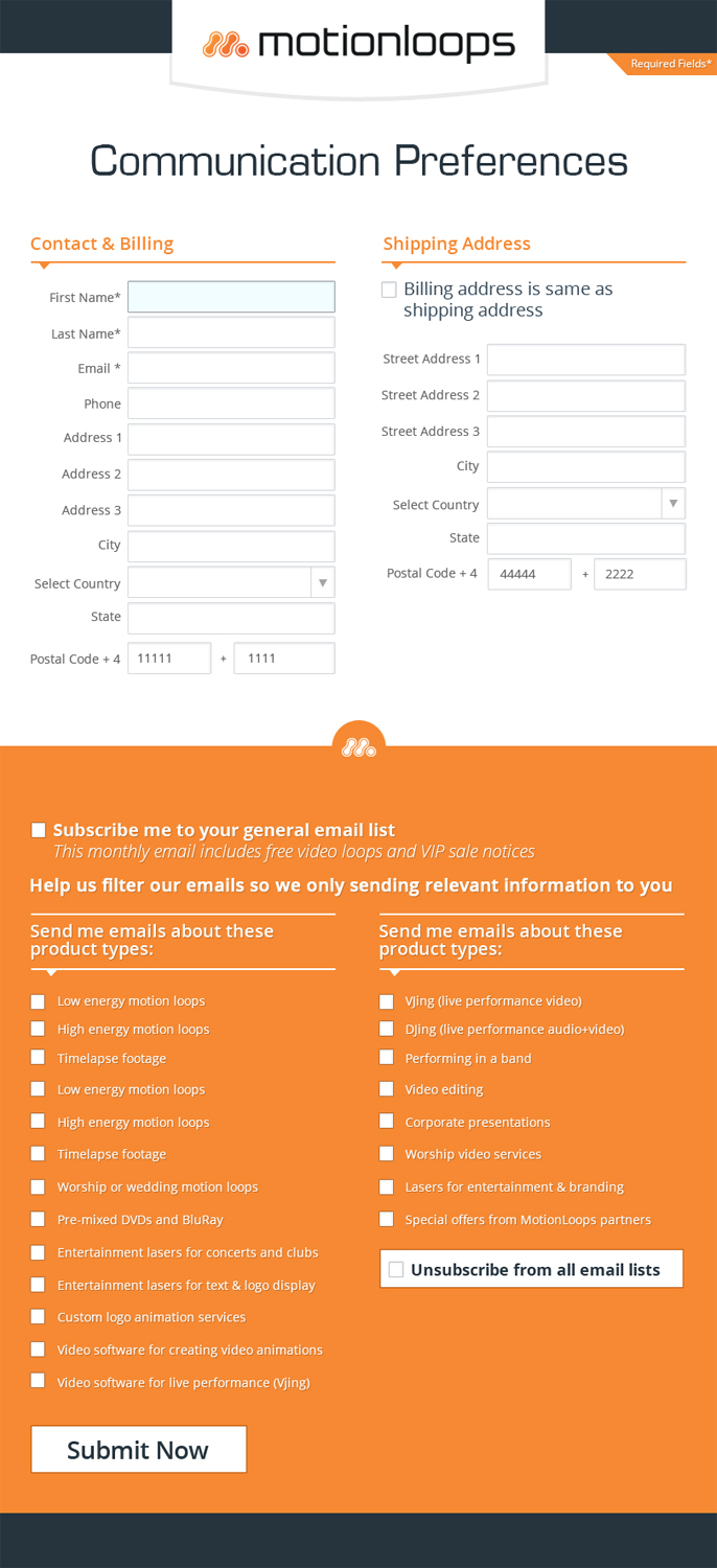 Web Design by AVROM for Beyond Laser Systems | Design #2578203