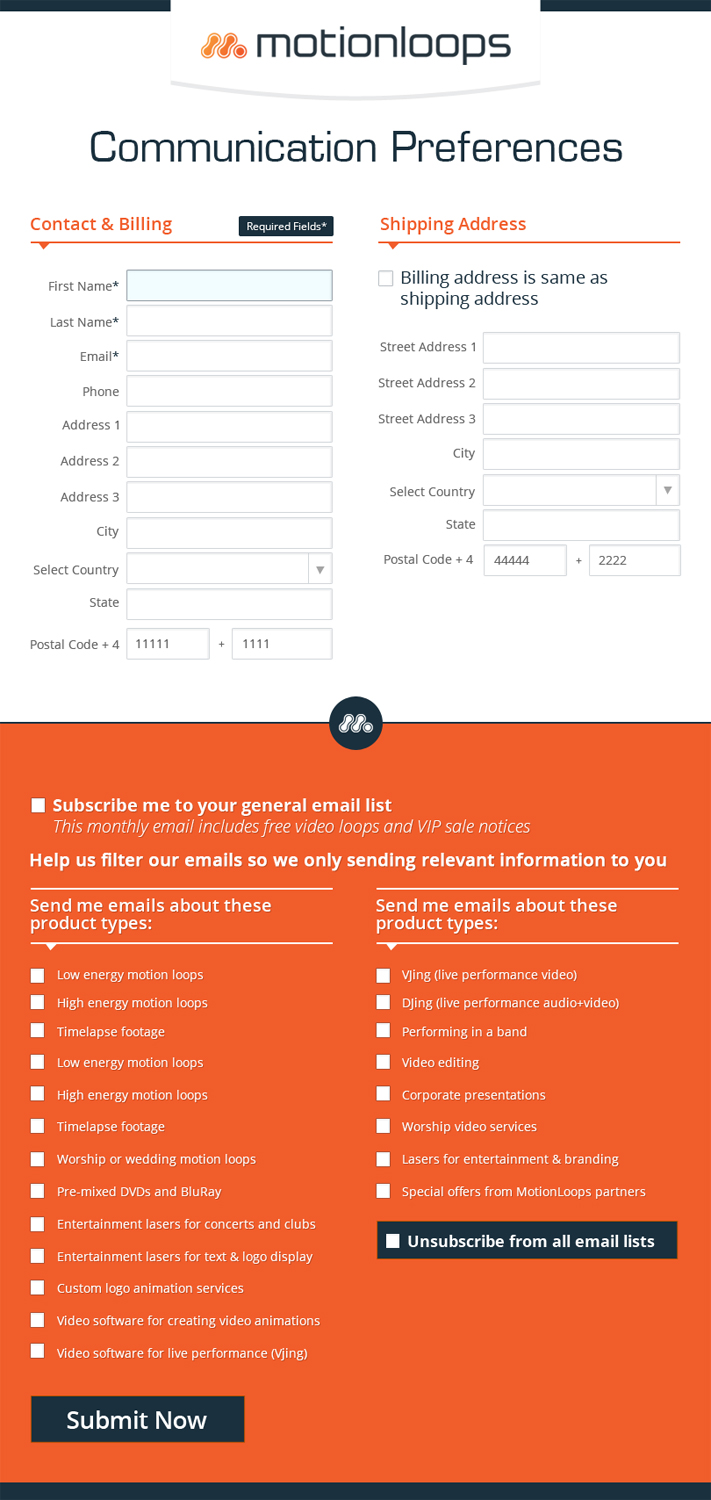 Diseño Web por AVROM para Beyond Laser Systems | Diseño #2578205
