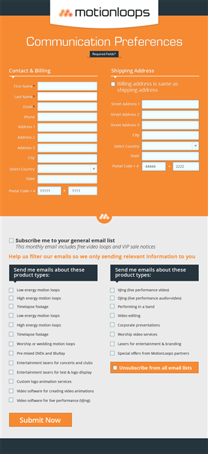 Web Design by AVROM for Beyond Laser Systems | Design: #2578211