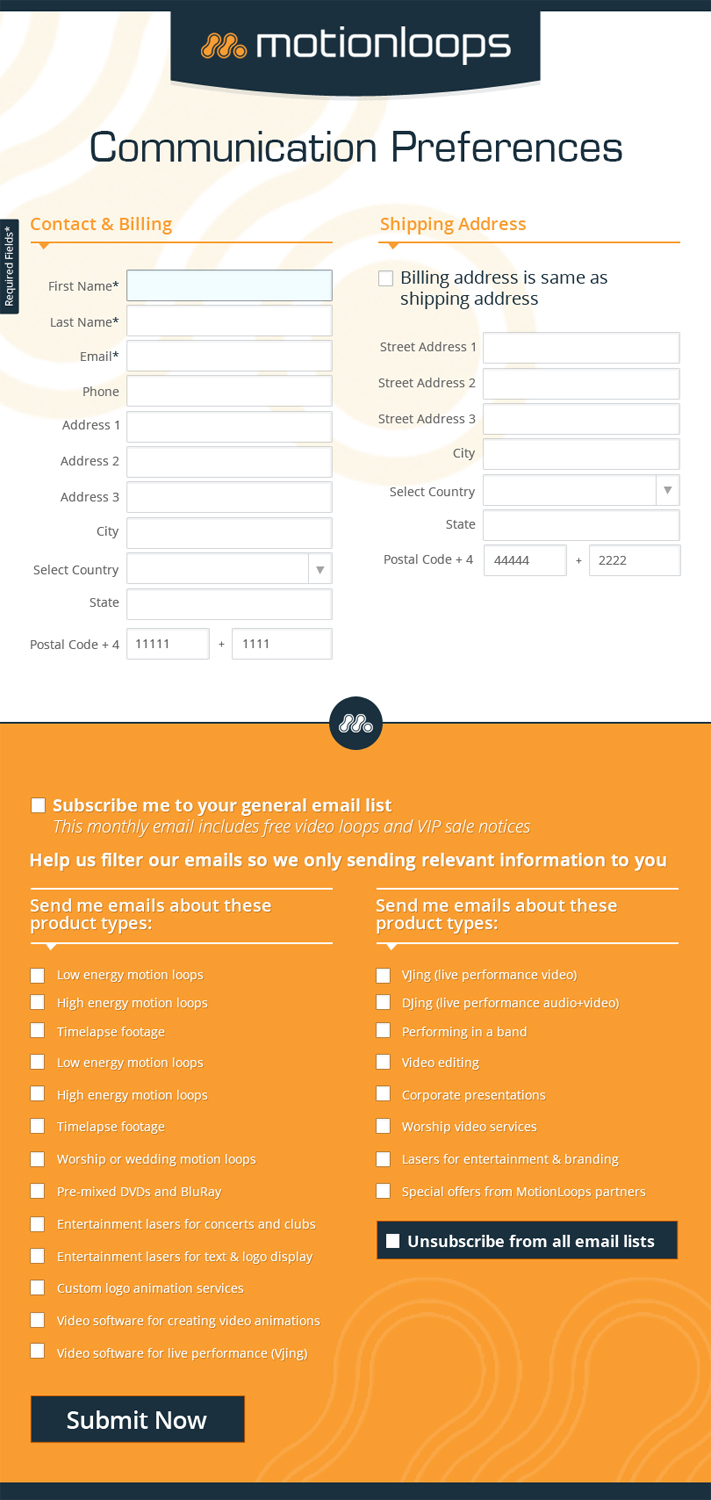 Web Design by AVROM for Beyond Laser Systems | Design #2578671