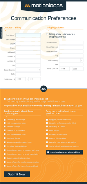 Web Design by AVROM for Beyond Laser Systems | Design: #2578671