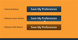 Web Design by AVROM for Beyond Laser Systems | Design: #2589365