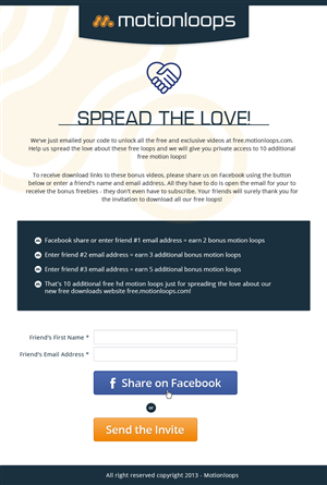 Web Design by AVROM for Beyond Laser Systems | Design: #2589366