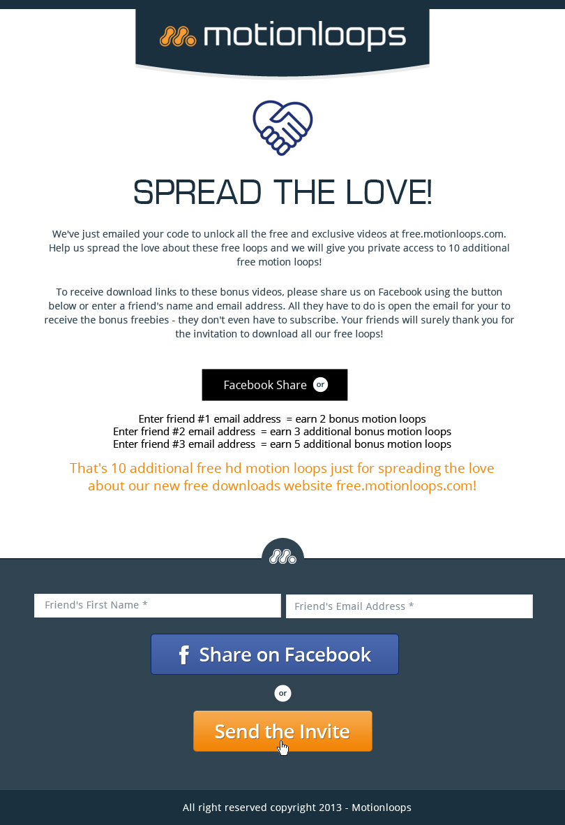 Diseño Web por AVROM para Beyond Laser Systems | Diseño #2589370