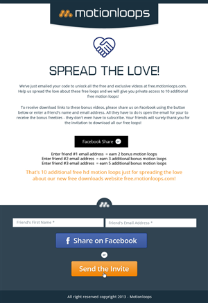 Web Design by AVROM for Beyond Laser Systems | Design: #2589370