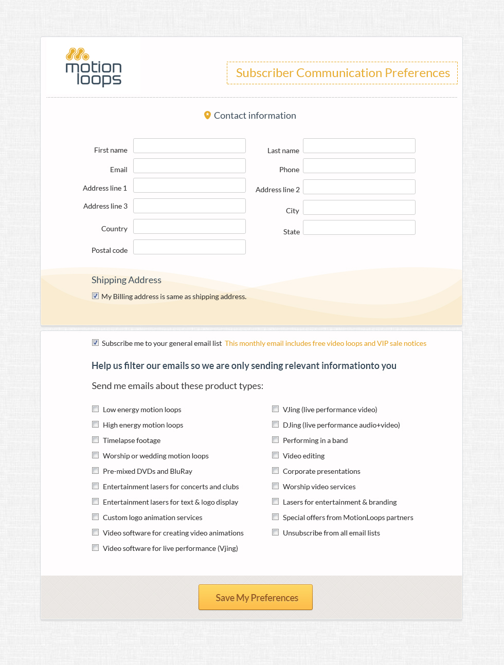 Web Design by amberegg for Beyond Laser Systems | Design #2560475