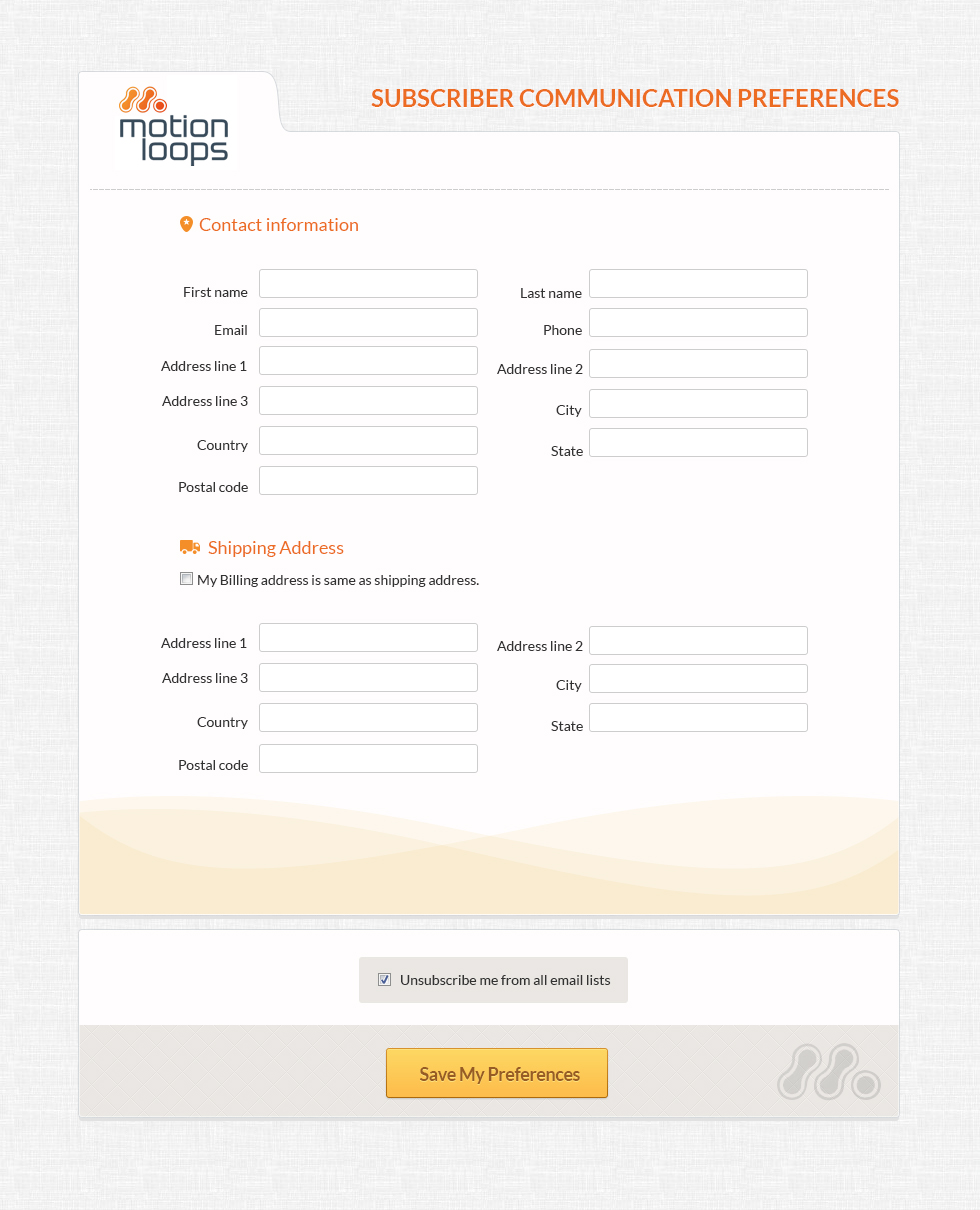 Web Design by amberegg for Beyond Laser Systems | Design #2564603