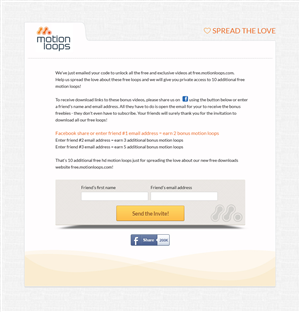 Web Design by amberegg for Beyond Laser Systems | Design: #2565002