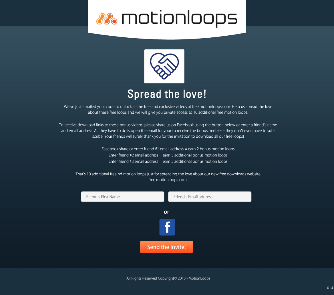 Diseño Web por pb para Beyond Laser Systems | Diseño #2580394