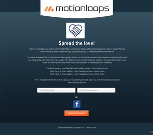 Web Design by pb for Beyond Laser Systems | Design: #2580394