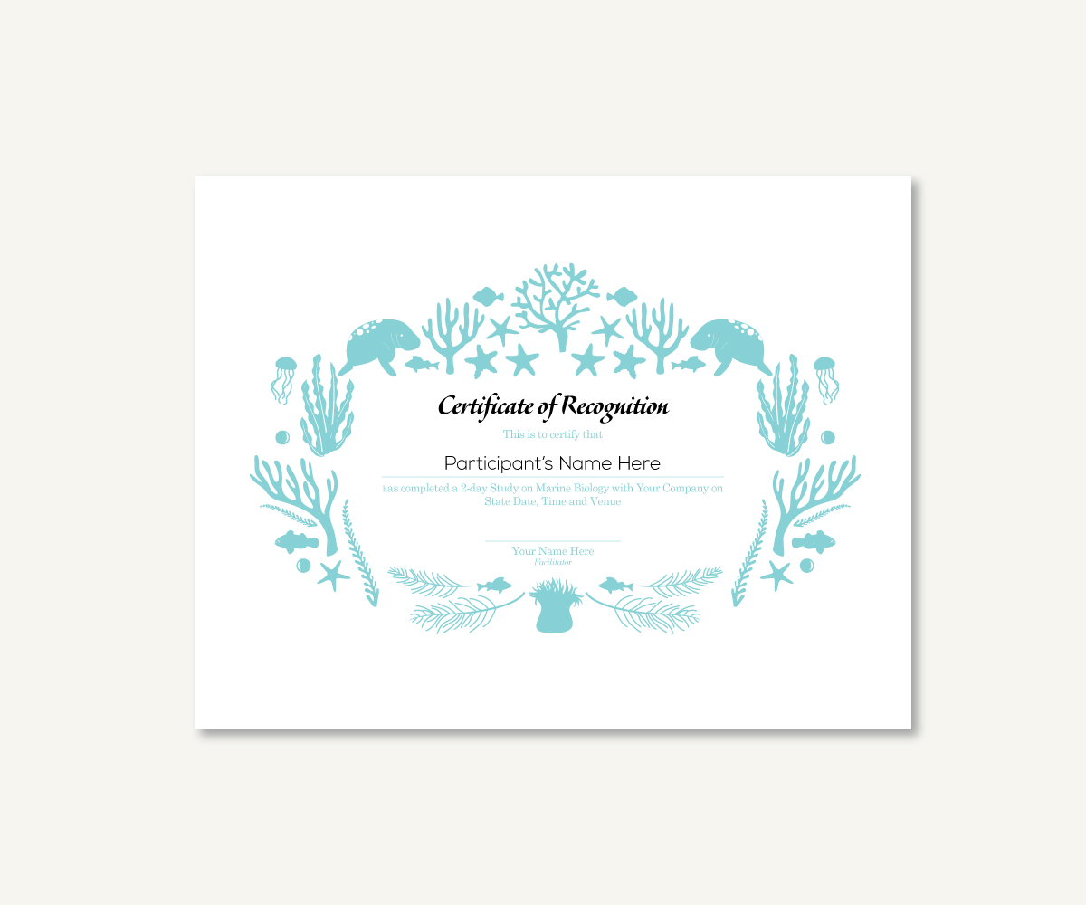 Card Design by Simon Hon for this project | Design #14945189