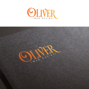 Logo Design by lionx