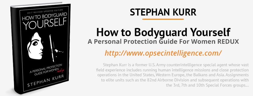 Facebook Design by Kristina Andonoff for this project | Design #14951539