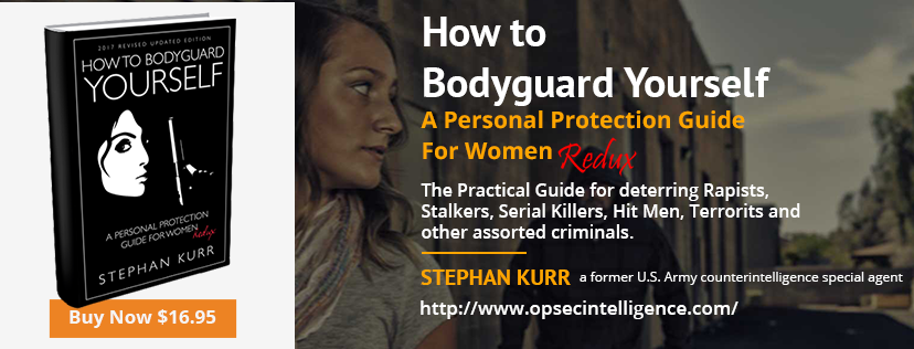 Design Facebook par Kristina Andonoff pour ce projet | Design #14952314