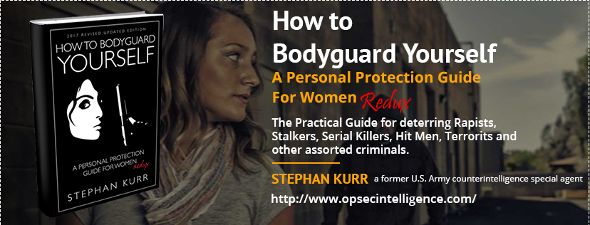 Facebook Design by Kristina Andonoff for this project | Design #14952324