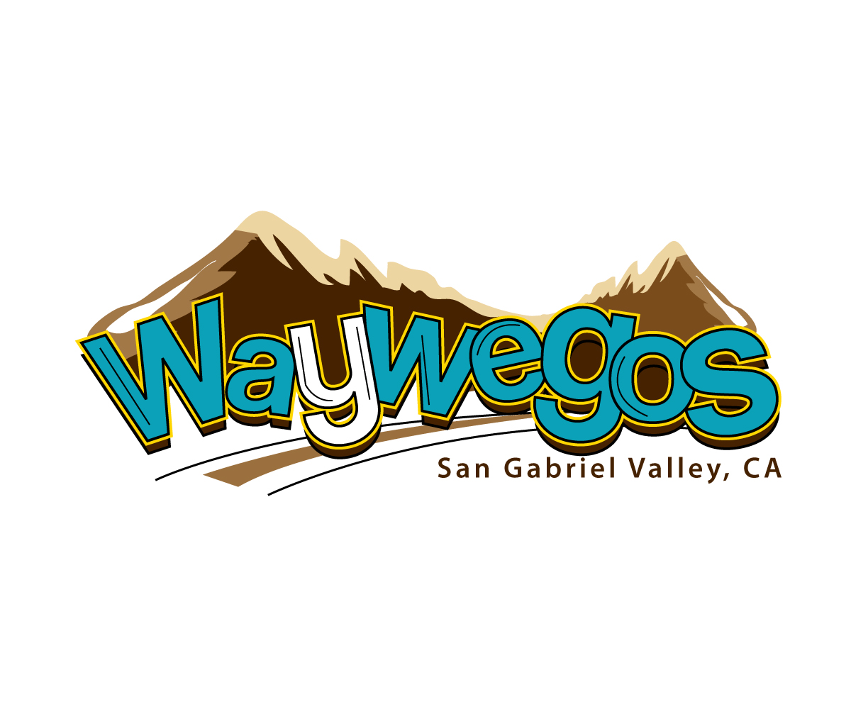 Logo Design by Jay Design for this project | Design: #14967791