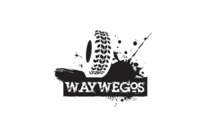 Logo Design by abstraxt for this project | Design: #14949045