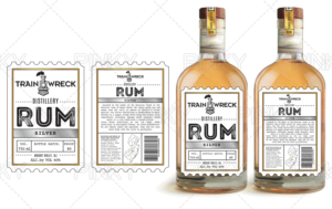 Packaging Design by Pinky 