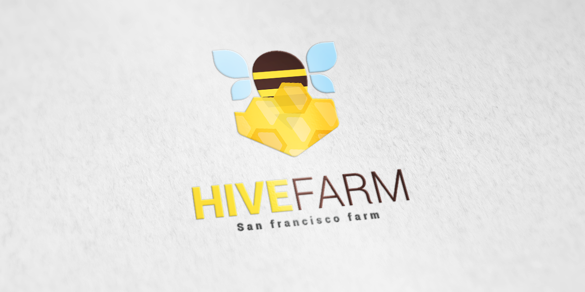 Logo-Design von RebecaParra für dieses Projekt | Design #14947683