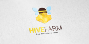 Logo Design by RebecaParra for this project | Design: #14947683