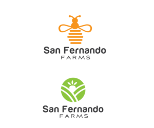 Logo Design by renderman