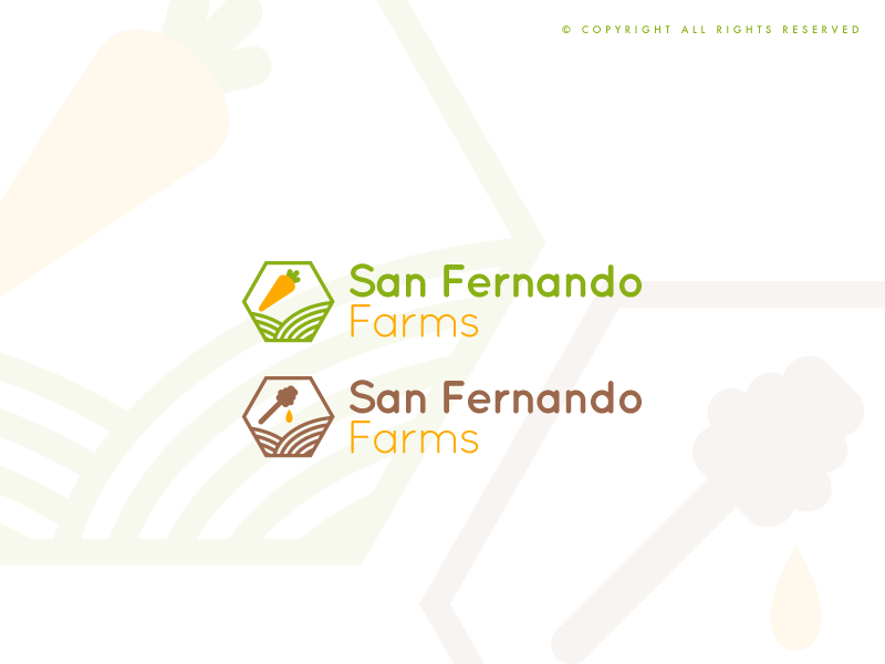 Diseño de Logo por Ash  para este proyecto | Diseño #14955669