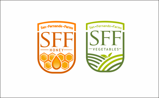 Logo Design by ciolena for this project | Design #14950171