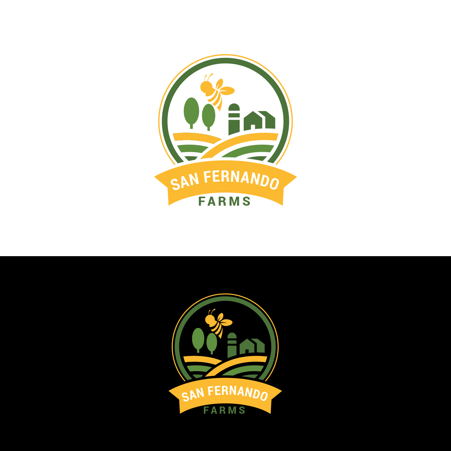 Logo Design by IMD-HUB for this project | Design #14946039