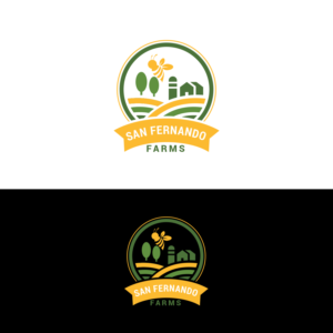 Logo Design by IMD-HUB for this project | Design: #14946039