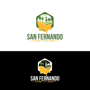 Logo Design by IMD-HUB for this project | Design: #14946041