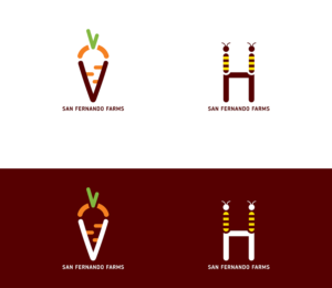 Logo Design by RoundYellow for this project | Design: #14946692